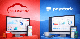 Ghanaian startup SellarPro partners Paystack to simplify digital payments for SMEs