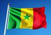 Senegal: HIV patients avoid treatment, fearing arrest amid an anti-LGBTQ crackdown