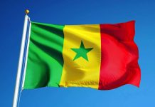 Senegal: HIV patients avoid treatment, fearing arrest amid an anti-LGBTQ crackdown