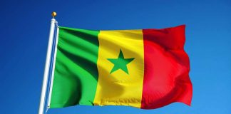 Senegal: HIV patients avoid treatment, fearing arrest amid an anti-LGBTQ crackdown