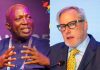 MTN Ghana rejects Clydestone’s allegations, vows to contest Mobile Money IP lawsuit