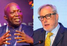 MTN Ghana rejects Clydestone’s allegations, vows to contest Mobile Money IP lawsuit