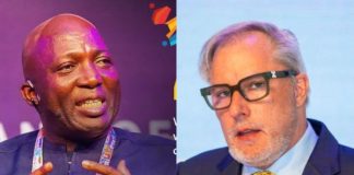 MTN Ghana rejects Clydestone’s allegations, vows to contest Mobile Money IP lawsuit