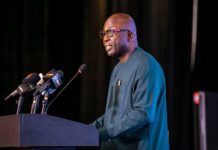 MobileMoney Fintech CEO backs tokenisation to expand digital financial services