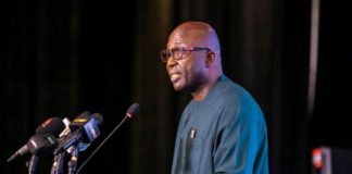 MobileMoney Fintech CEO backs tokenisation to expand digital financial services