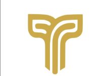 Kumasi-based ecommerce platform, TUAGYE introduces features to protect buyers from fraud