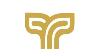 Kumasi-based ecommerce platform, TUAGYE introduces features to protect buyers from fraud