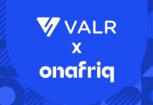 Onafriq, VALR deliver Mobile Money access to Digital Assets for millions across Africa