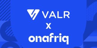 Onafriq, VALR deliver Mobile Money access to Digital Assets for millions across Africa