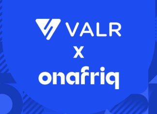 Onafriq, VALR deliver Mobile Money access to Digital Assets for millions across Africa
