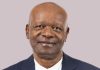 MTN director violates Johannesburg Stock Exchange rules