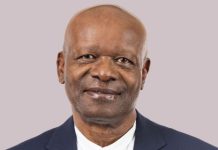 MTN director violates Johannesburg Stock Exchange rules