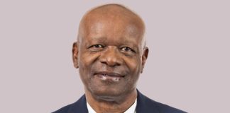 MTN director violates Johannesburg Stock Exchange rules