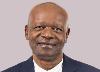 MTN director violates Johannesburg Stock Exchange rules