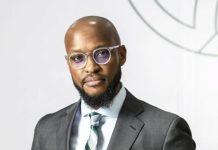 WapiPay expands into Jamaica to tap $2.5 billion remittance market