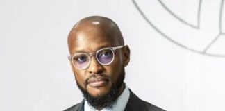 WapiPay expands into Jamaica to tap $2.5 billion remittance market