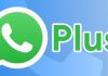 Meta tests WhatsApp Plus subscription for premium features