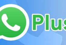 Meta tests WhatsApp Plus subscription for premium features