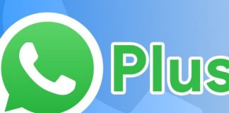Meta tests WhatsApp Plus subscription for premium features