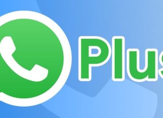 Meta tests WhatsApp Plus subscription for premium features