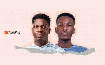 Ghanaian-owned Fintech, WeWire Secures PSP License in Canada
