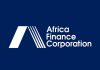 AFC secures US$100 million facility to expedite Africa’s infrastructure development