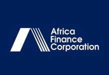 AFC secures US$100 million facility to expedite Africa’s infrastructure development