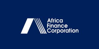 AFC secures US$100 million facility to expedite Africa’s infrastructure development