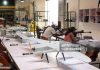 Terra Industries builds Africa’s largest drone factory in Ghana