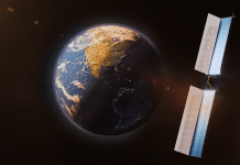 Meta inks a deal for solar power at night