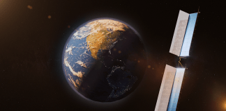 Meta inks a deal for solar power at night