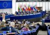 EU countries, lawmakers fail to reach a deal on weakened AI rules