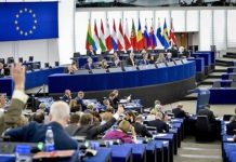 EU countries, lawmakers fail to reach a deal on weakened AI rules