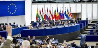 EU countries, lawmakers fail to reach a deal on weakened AI rules