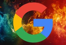 Google’s AI Mode now allows you to browse the web side by side