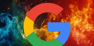 Google’s AI Mode now allows you to browse the web side by side