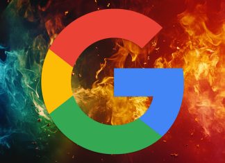 Google’s AI Mode now allows you to browse the web side by side