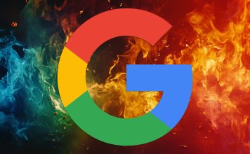 Google launches Gemini Spark for macOS, expands third-party app integrations