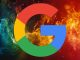 Google launches Gemini Spark for macOS, expands third-party app integrations