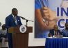 Ghana Medical and Dental Council inducts 627 new Health Professionals
