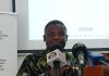 Gov’t approves $250 million AI Centre to power Ghana’s digital future — Sam George