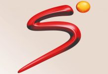 SuperSport to show all 104 FIFA World Cup matches across all DStv packages