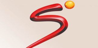 SuperSport to show all 104 FIFA World Cup matches across all DStv packages