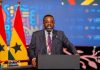 Develop commercially viable financial innovations – BoG to industry leaders