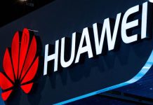 Huawei targets 1.4 nanometer-equivalent chip density within five years