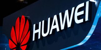 Huawei targets 1.4 nanometer-equivalent chip density within five years