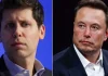 OpenAI, Microsoft defeats Elon Musk in court