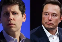 OpenAI, Microsoft defeats Elon Musk in court