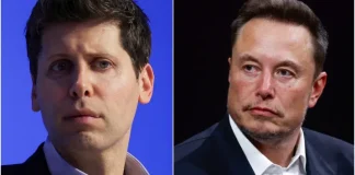 OpenAI, Microsoft defeats Elon Musk in court