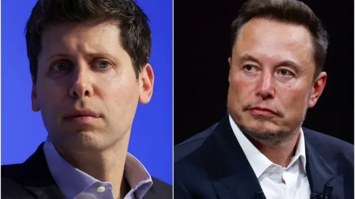 108297714-17773046912026-04-27t154305z_1964669647_rc2rxka9pguy_rtrmadp_0_musk-openai-court